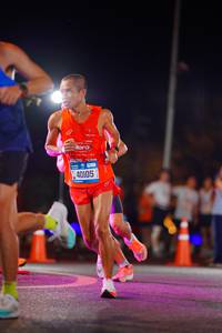 BIB: 40105
                            <button type="button" onclick="openModal(21507783)" class="btn btn-primary btn-sm float-right btn-popup" data-toggle="modal" data-target=".modal-high-quality">
                        <i class="fas fa-shopping-cart"></i> Add to Cart
                    </button>
                                            <button type="button" onclick="isThisMe(21507783, true)" class="btn btn-success btn-sm float-right btn-popup btn-isme hidden" data-toggle="tooltip" data-placement="bottom" title="นี่คือรูปของคุณใช่ไหม คลิกที่นี่เพื่อเอาเข้าอัลบั้ม">
                        <i class="fas fa-plus"></i> Add to album
                    </button>
                    <button type="button" onclick="isThisMe(21507783, false)" class="btn btn-warning btn-sm float-right btn-popup btn-isnotme hidden">
                        <i class="fas fa-ban"></i> Remove from album
                    </button>